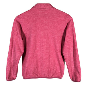 Unisex Everest - Fleecetakki, koko 134 - 140 -  (2)