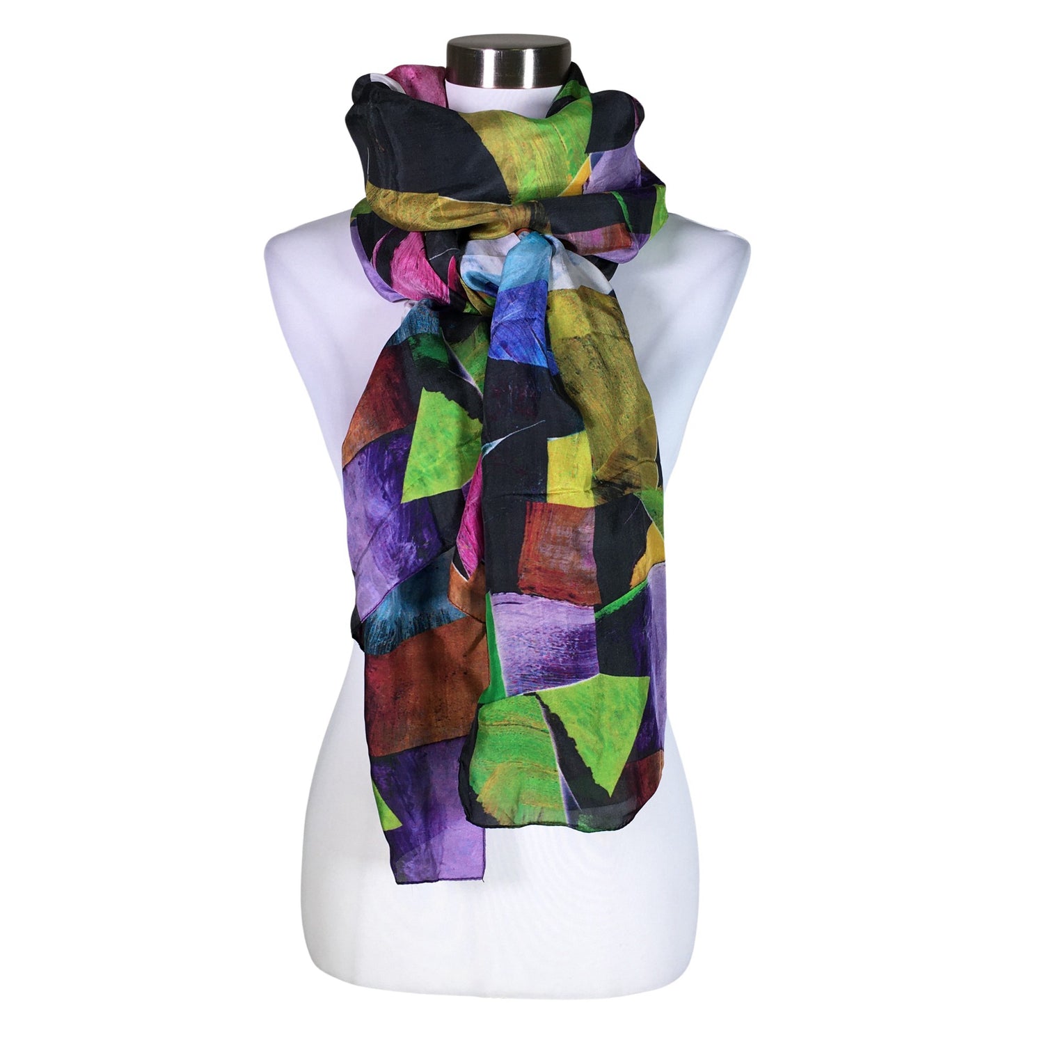  Huivi  Huivi, koko Maxi  Marimekko 