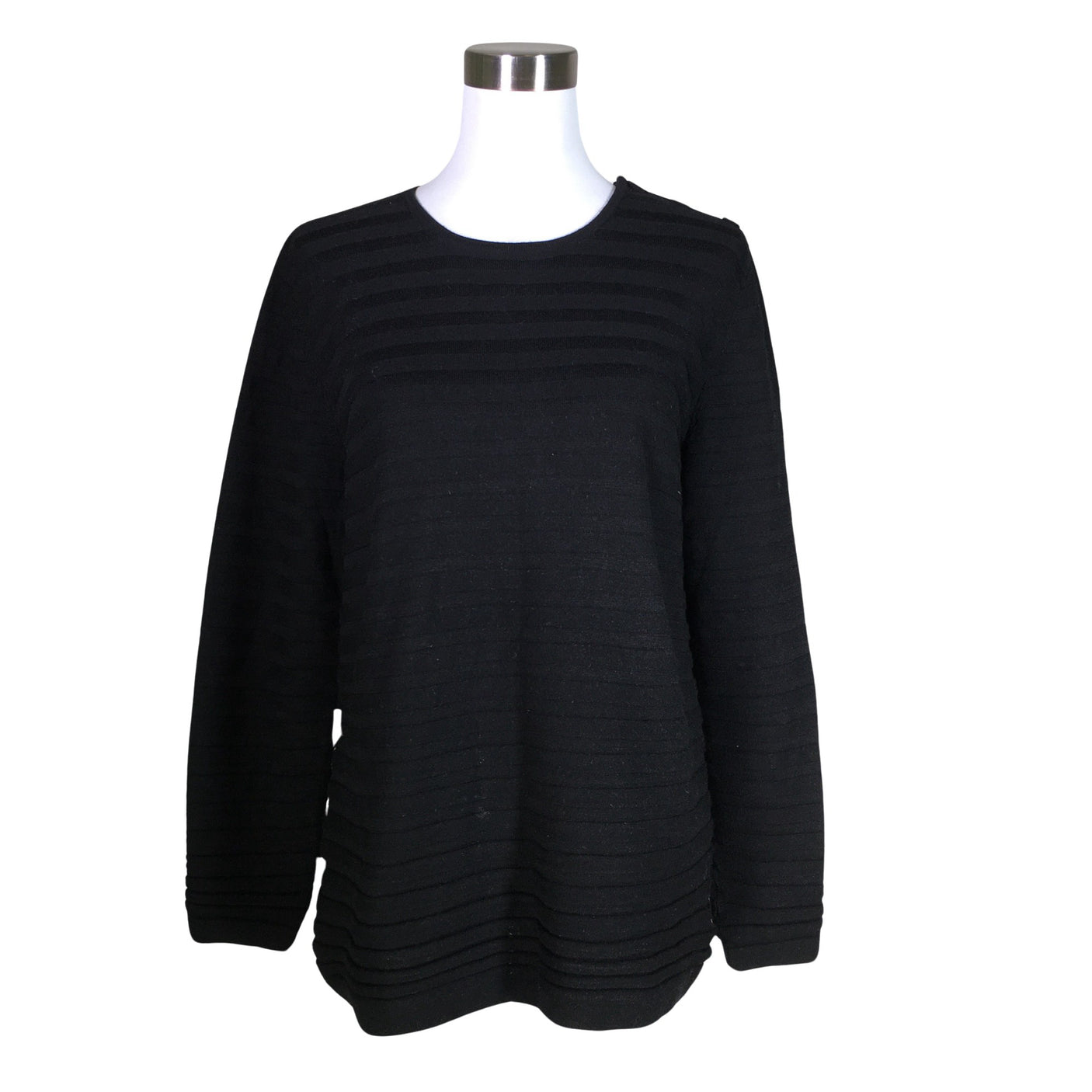 Unisex Marimekko - Neulepaita, koko 40 -  (1)
