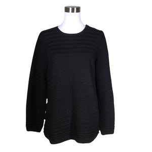 Unisex Marimekko - Neulepaita, koko 40 -  (1)