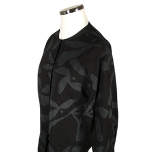Unisex Marimekko - Jakku, koko 42 -  (3)