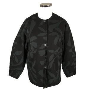 Unisex Marimekko - Jakku, koko 42 -  (1)