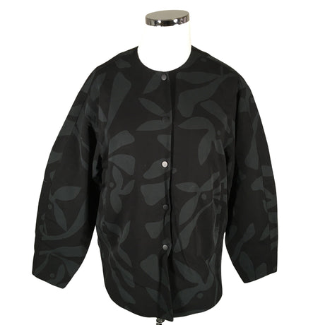 Unisex Marimekko - Jakku, koko 42 -  ()