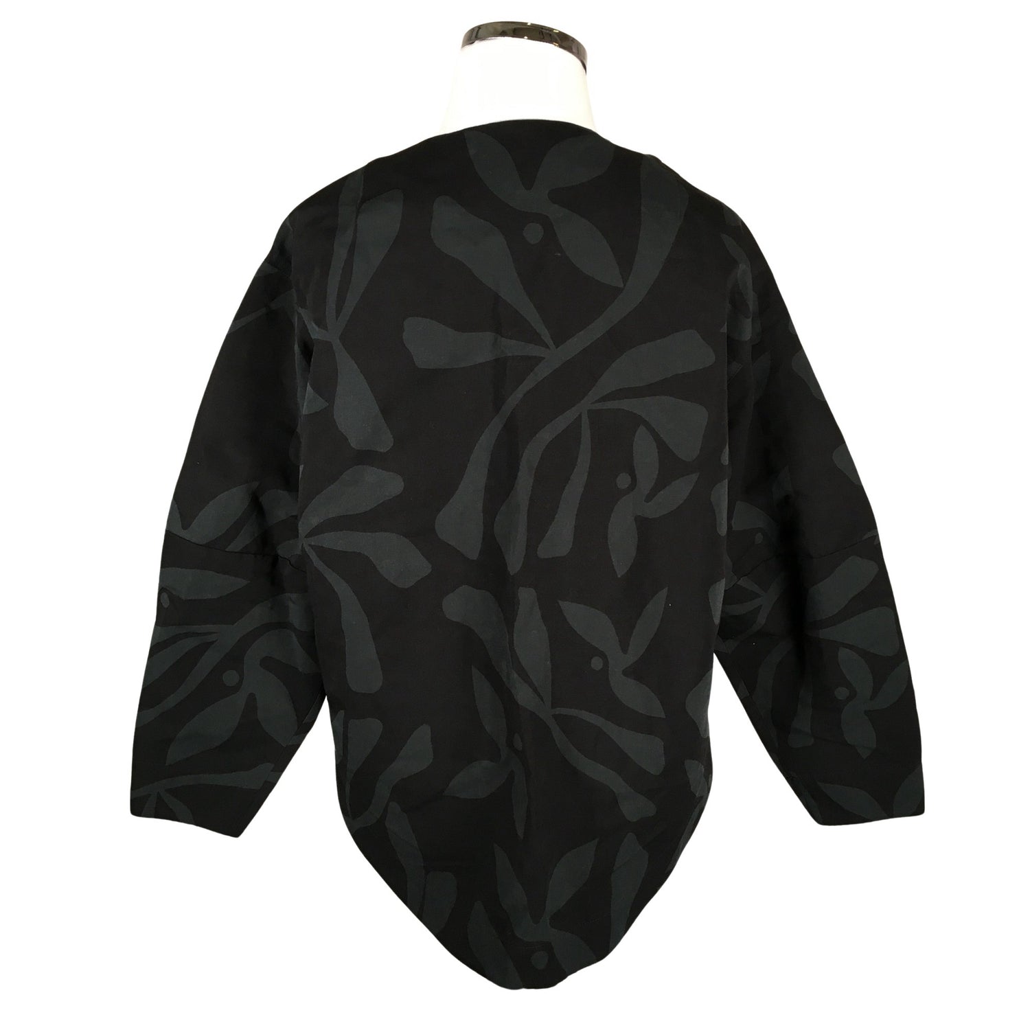  Jakku  Jakku, koko 42  Marimekko 