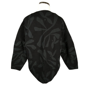 Unisex Marimekko - Jakku, koko 42 -  (2)