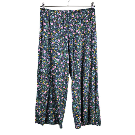 Unisex Nanso - Trikoohousut, koko 40 -  ()