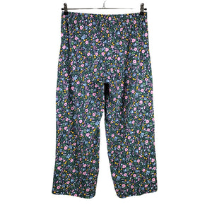 Unisex Nanso - Trikoohousut, koko 40 -  (2)