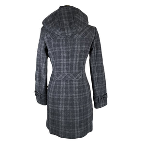 Unisex Esprit - Villakangastakki, koko 36 -  (2)