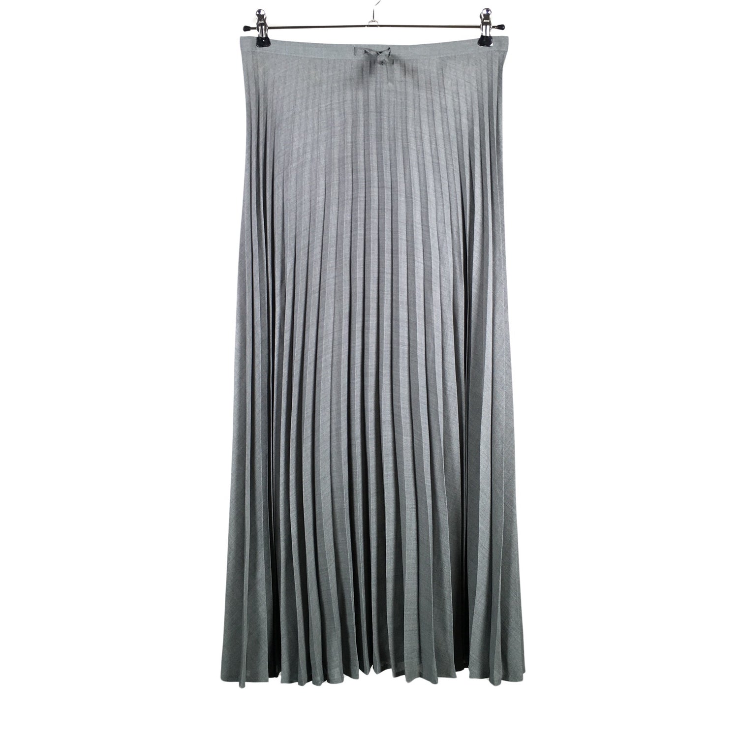  Hame  Vekkihame, koko 42  Sand 