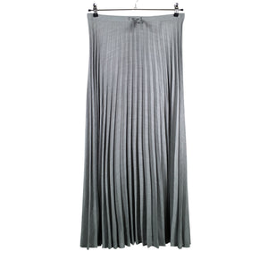 Unisex Sand - Vekkihame, koko 42 -  (1)