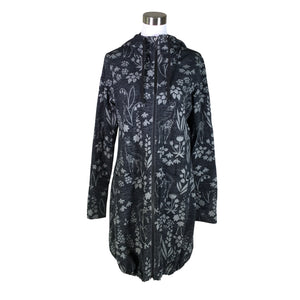 Unisex Versonpuoti - Collegetunika, koko 40 -  (1)