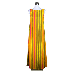 Unisex Marimekko - Maksimekko, koko 36 -  (1)