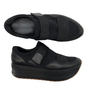 Unisex Vagabond - Tennarit, koko 38 -  (1)