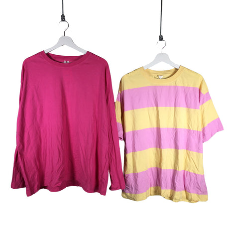 Unisex Arket - Trikoopaita, koko 40 -  ()