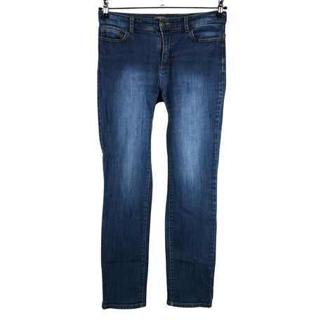 Unisex Noom - Farkut, koko 38 -  ()