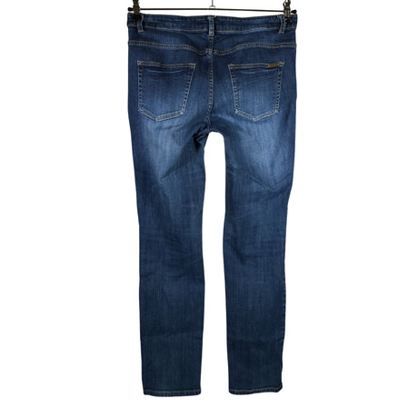 Unisex Noom - Farkut, koko 38 -  (2)