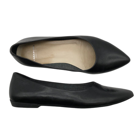 Unisex Vagabond - Ballerinat, koko 37 -  ()