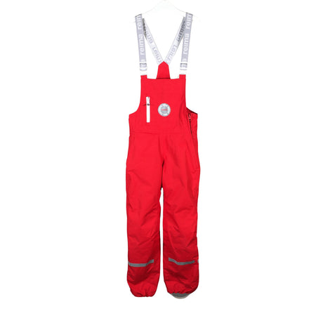 Unisex Reima - Toppahousut, koko 140 - 146 -  ()