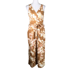 Unisex Kaiko - Haalarit, koko 38 -  (1)