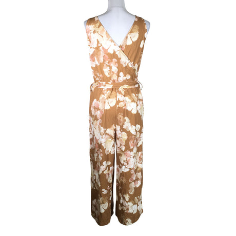 Unisex Kaiko - Haalarit, koko 38 -  (2)
