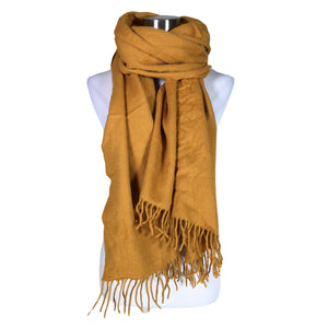 Unisex Sätila - Kaulaliina, koko Maxi -  (1)