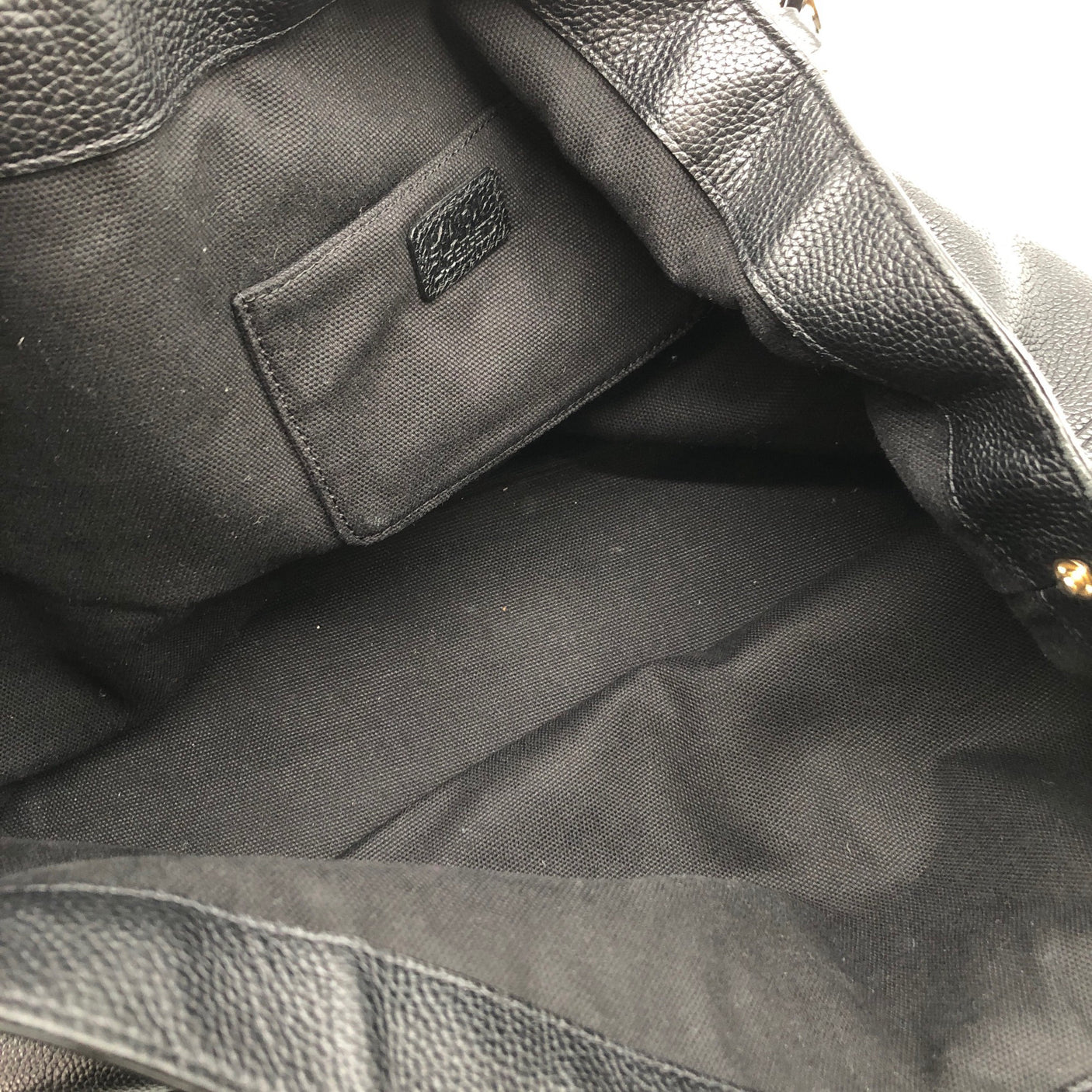 Unisex Karl Lagerfeld - Käsilaukku, koko Maxi -  (3)