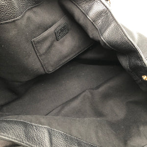 Unisex Karl Lagerfeld - Käsilaukku, koko Maxi -  (3)