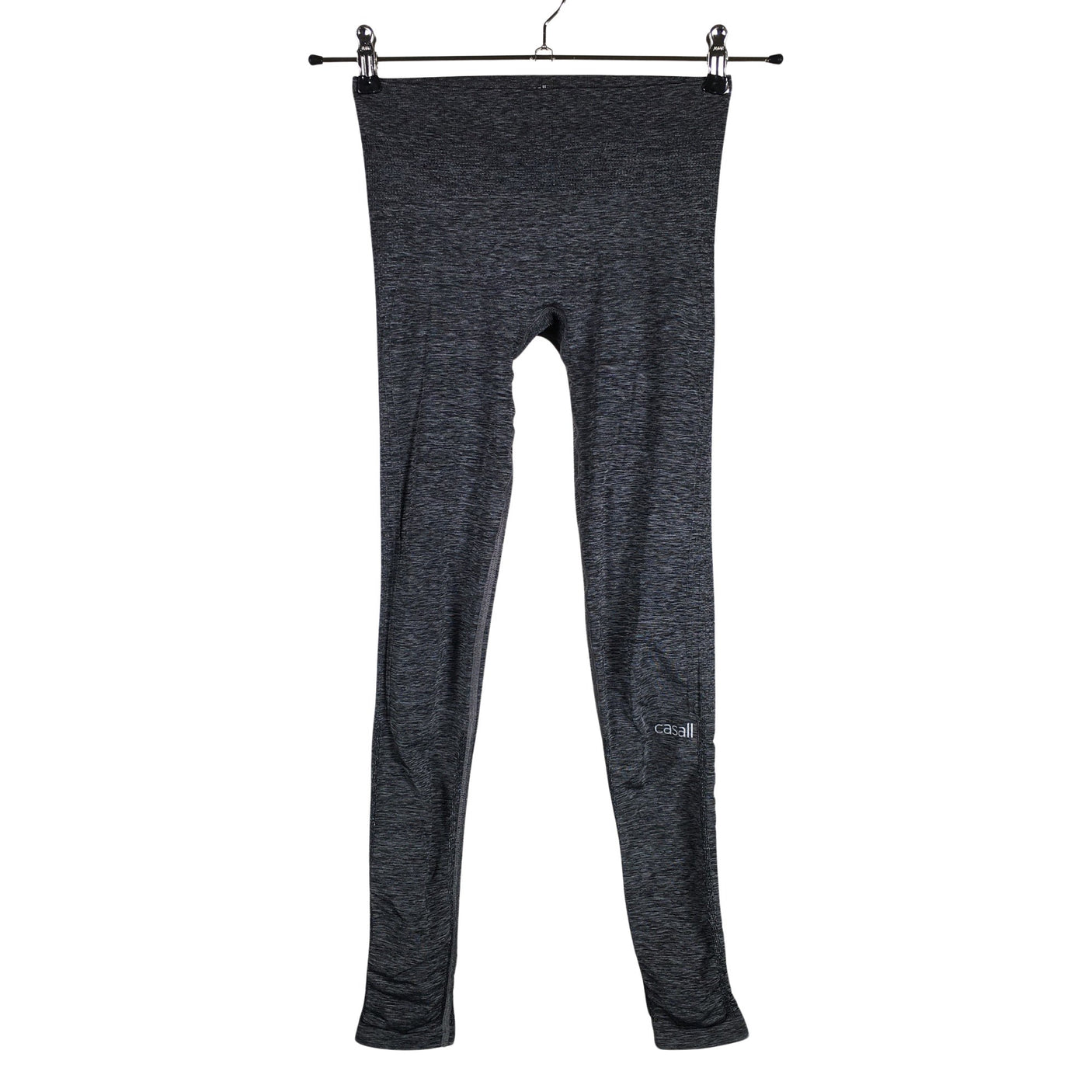 Unisex Casall - Urheilutrikoot, koko 36 -  (1)