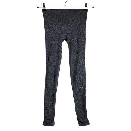 Unisex Casall - Urheilutrikoot, koko 36 -  ()
