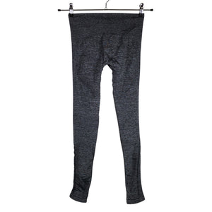 Unisex Casall - Urheilutrikoot, koko 36 -  (2)