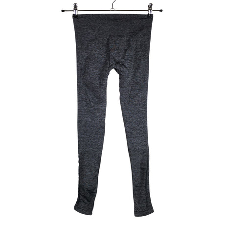Unisex Casall - Urheilutrikoot, koko 36 -  (2)