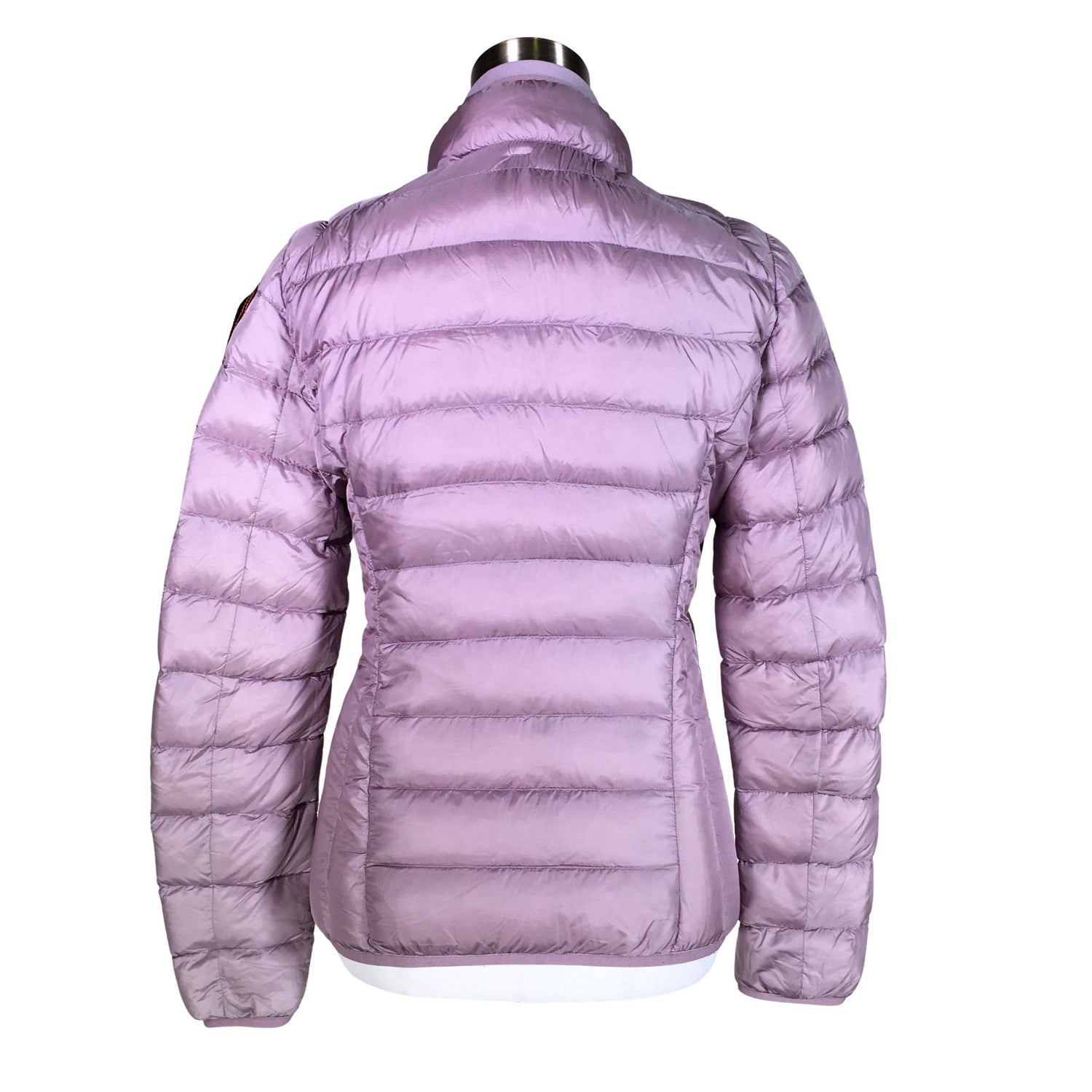  Kevytuntuvatakki  Kevytuntuvatakki, koko 36  Parajumpers 