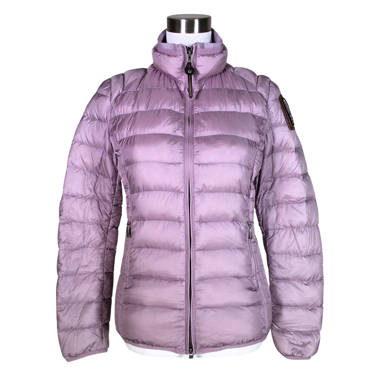  Kevytuntuvatakki  Kevytuntuvatakki, koko 36  Parajumpers 
