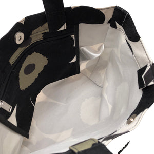Unisex Marimekko - Käsilaukku, koko Mini -  (2)