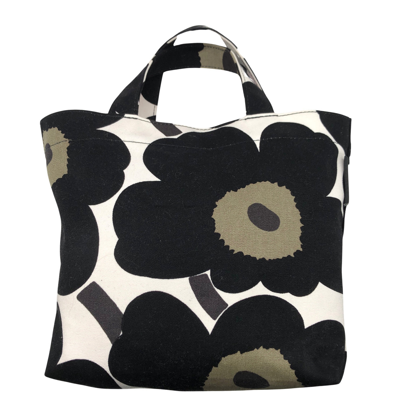 Unisex Marimekko - Käsilaukku, koko Mini -  (1)