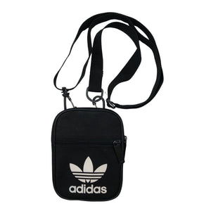 Olkalaukku, koko Mini