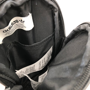 Olkalaukku, koko Mini