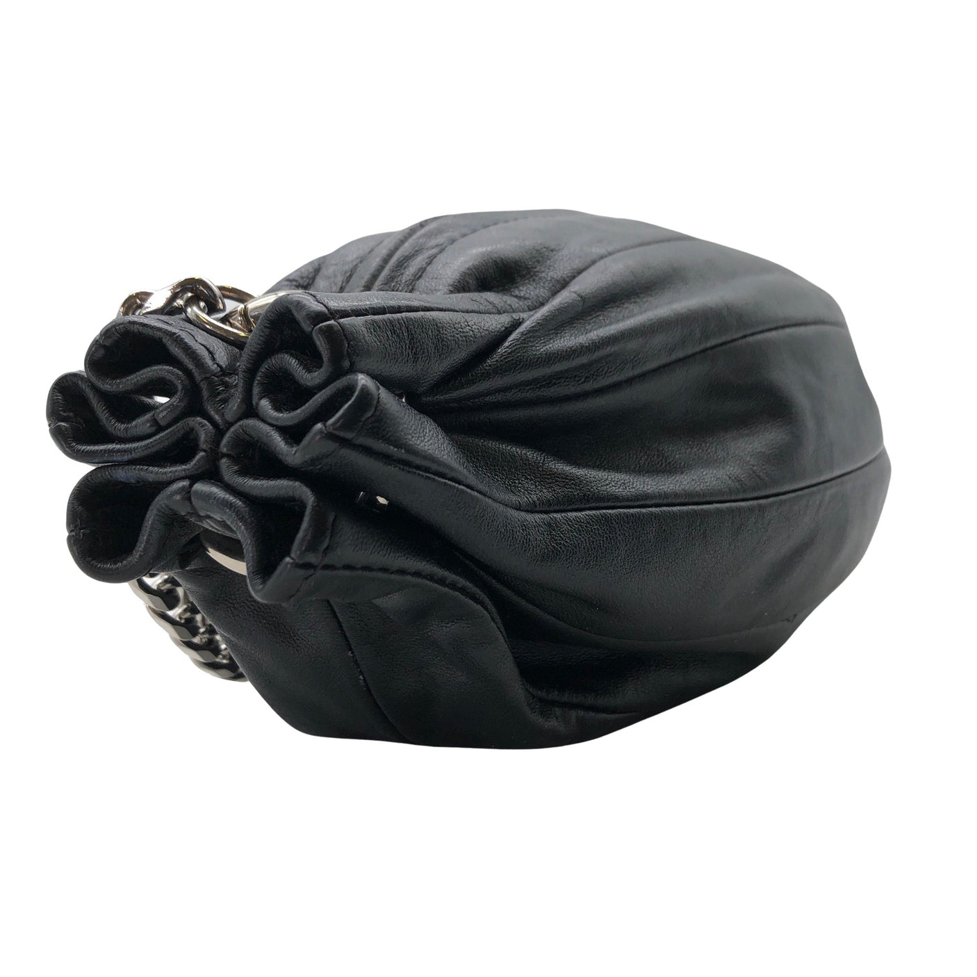 Olkalaukku, koko Mini