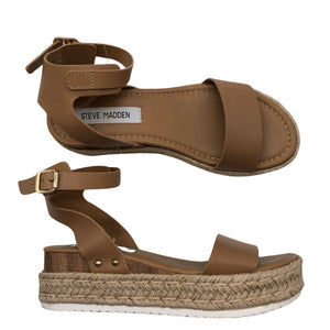 Unisex Steve Madden - Sandaalit, koko 37 -  (1)