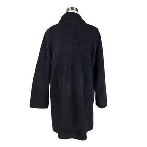 Unisex Marimekko - Villakangastakki, koko 38 -  (2)