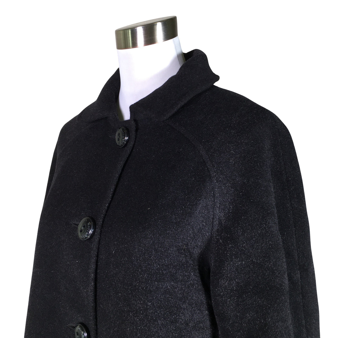 Unisex Marimekko - Villakangastakki, koko 38 -  (3)