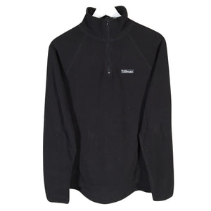 Unisex Ullmax - Fleecepaita, koko 38 -  (1)