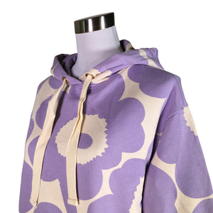 Unisex Marimekko - Huppari, koko 38 -  (3)