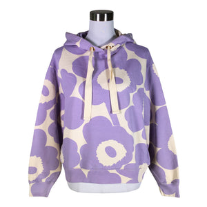 Unisex Marimekko - Huppari, koko 38 -  (1)