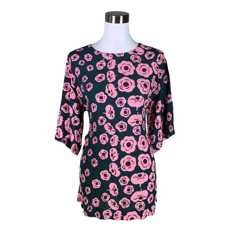 Unisex Marimekko - Sifonkitunika, koko 38 -  ()