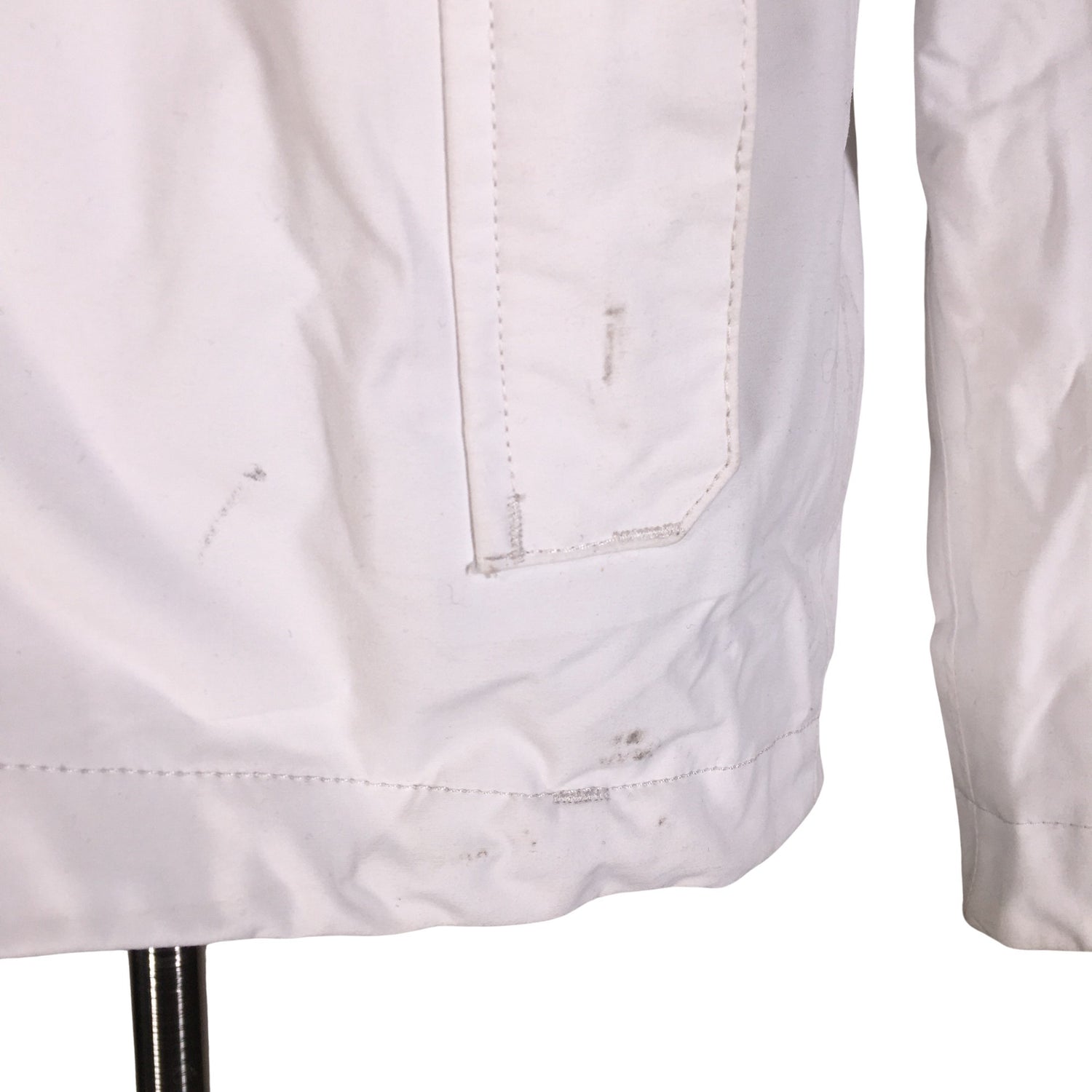  Välikausitakki  Kuoritakki, koko 40  Helly Hansen 