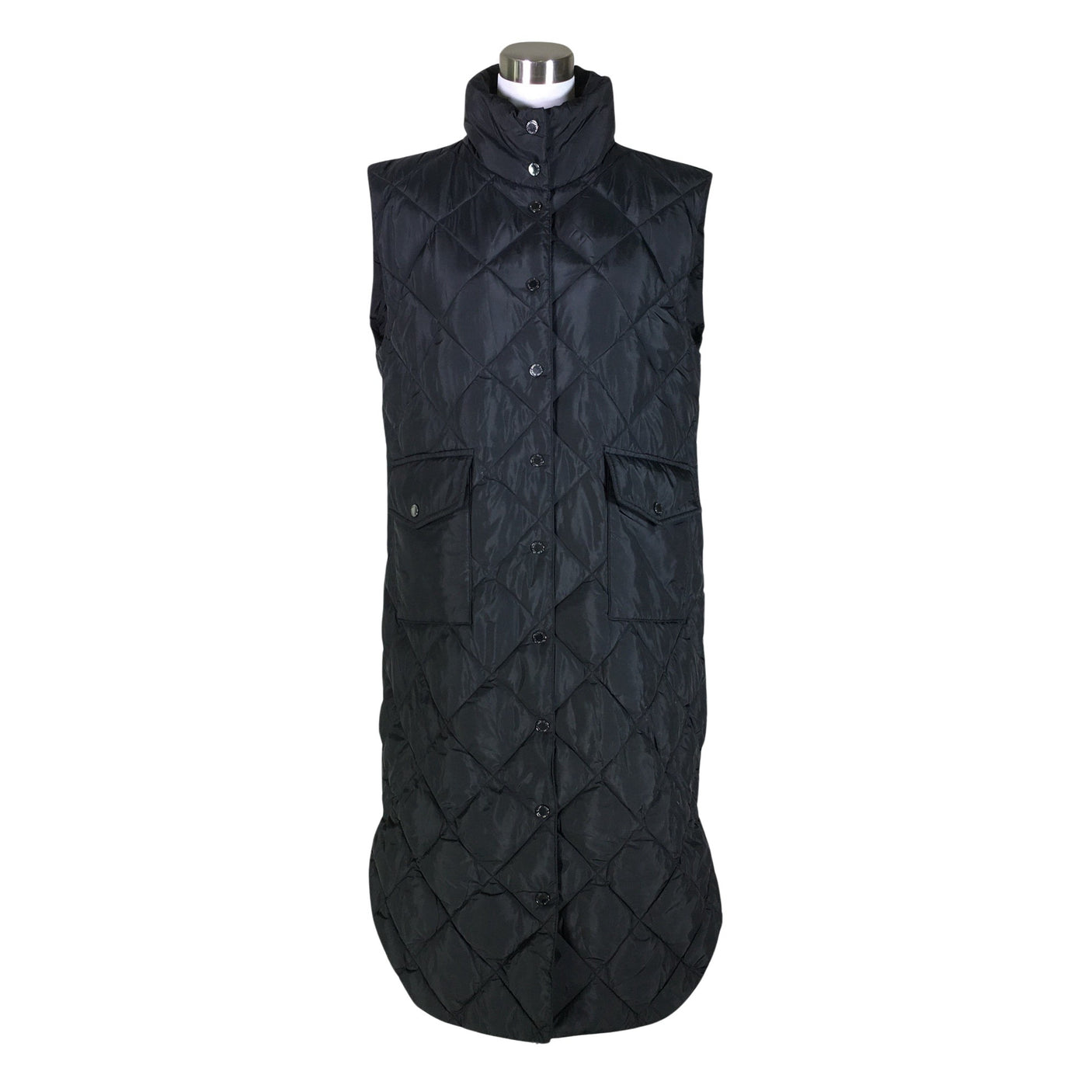 Unisex Free Quent - Toppaliivi, koko 40 -  (1)