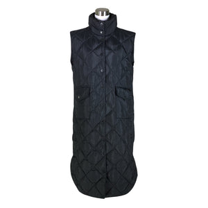 Unisex Free Quent - Toppaliivi, koko 40 -  (1)