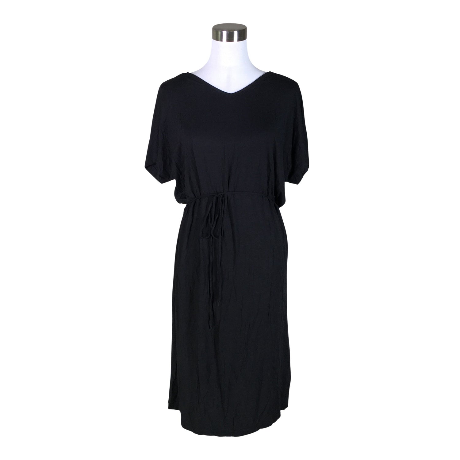  Mekko  Trikoomekko, koko 38  Marimekko 