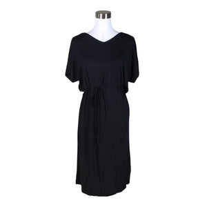 Unisex Marimekko - Trikoomekko, koko 38 -  (1)